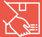 Отправим по почте Микронаушник из СПБ
